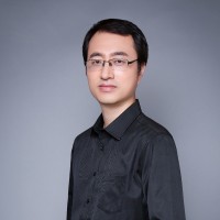 James Song