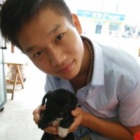Jack Liu