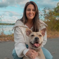 Olivia Lepore