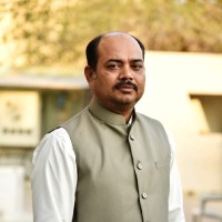 Brijendra Shaktawat