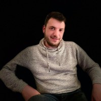 Marko Kratofil