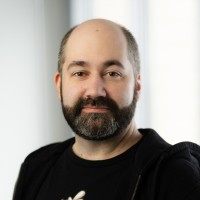 Jouni Sarvanko