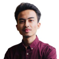 Muhammad Hafiz