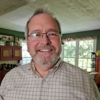 Mark Coffman