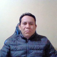 Edwin Juarez C.