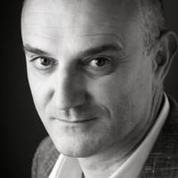 Cesare Luzzana