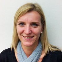 Monika Munro