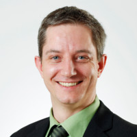 Manfred Müller