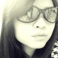 Nancy Kuang