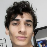 José Paulo dos Santos Neto