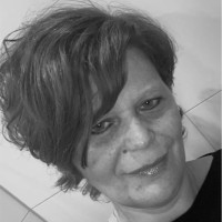 Thea Ekkelkamp