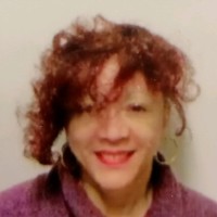 Marsha Hutchison, LPC, LAC, CCS