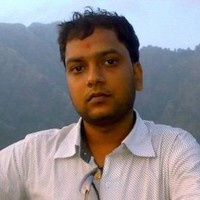 Maneesh Pal