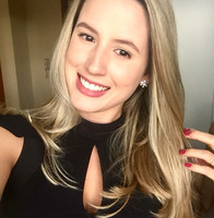 Marcelle Feitosa Prata Gonçalves