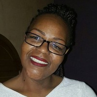 Tricia Manning