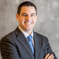 Andrew Tuell, RICP®