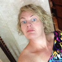 Joanne Buckley