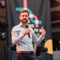 Lukas Hoffmann