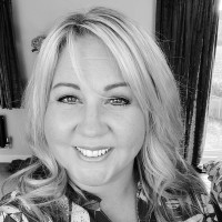 Carianne Middlemiss Assoccipd