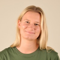 Marie Bakken