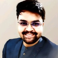 Rishikesh Chandra