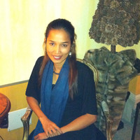Sophea Khim Stadelmann