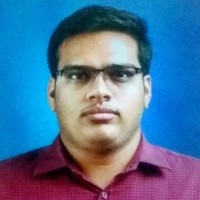 Shrihari Kallapur