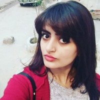 Roumaisaa Khamis