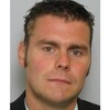 Geert Van Zutphen