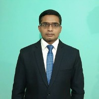 Bahadur Hossain