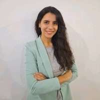 Cláudia Noronha