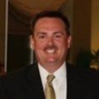 Dan Mason