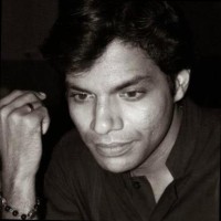 Manoj Venugopal