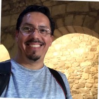 Rodrigo Cárdenas Ulloa