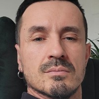 Michal Wiernek
