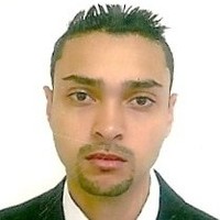 Adriano Fernandes Rodrigues