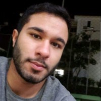 Renan Souza