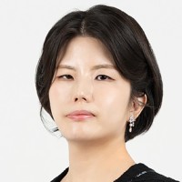 Hyun Kyung Yang