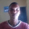 Eliel Carlos