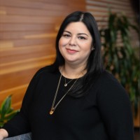Jessica Fuentes