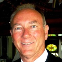 Jeff Renwick