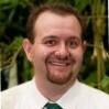 Peter Walsh
