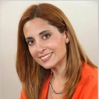 MARIA KAPSI