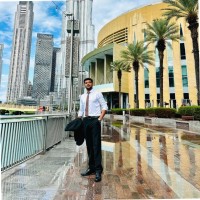 Zeeshan Alam