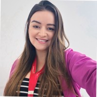 Francielle Freitas