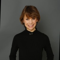 Joanna Lloyd