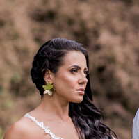 Milena Sousa