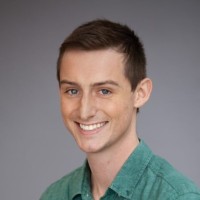 Stephan van der Walt