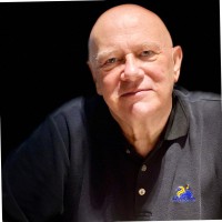 Michael Cottingham