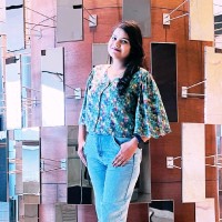 Anshika Singhal